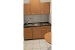 Gewerbeobjekt Fulda - 650&euro; | Angebot:24781077