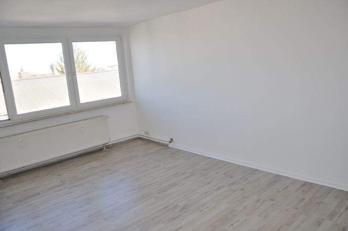 Etagenwohnung Stralsund Franken - 4 Zimmer, 94 m&sup2;, 850&euro; | Angebot:25863423