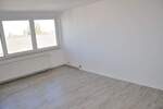 Etagenwohnung Stralsund Franken - 4 Zimmer, 94 m&sup2;, 850&euro; | Angebot:25863423
