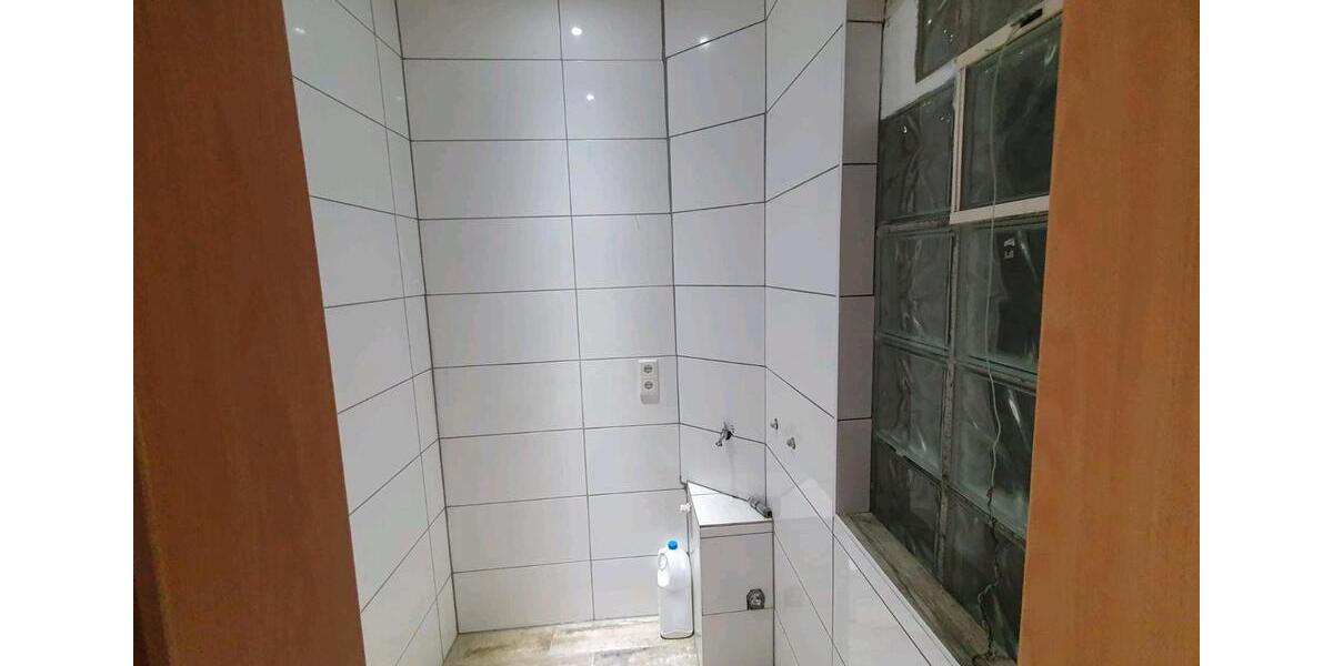 Erdgeschoßwohnung Büdingen - 4 Zimmer, 94 m&sup2;, 1.180&euro; | Angebot:24840576