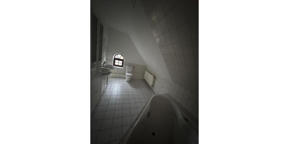 Maisonettenwohnung Kirchlinteln - 2.5 Zimmer, 100 m&sup2;, 800&euro; | Angebot:22694438