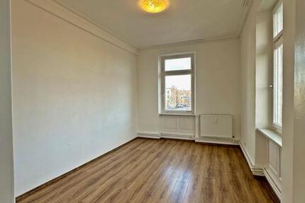 Tolles WG Zimmer - Dußlinger Bahnhof in 7 Minuten in Tübingen 1 zimmer