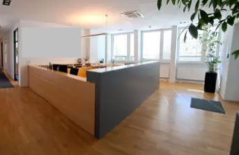 Gewerbeobjekt Berlin Charlottenburg-Wilmersdorf - 11.200&euro; | Angebot:26757840