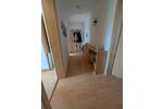 Dachgeschoßwohnung Meißen - 2 Zimmer, 58 m&sup2;, 435&euro; | Angebot:26132941