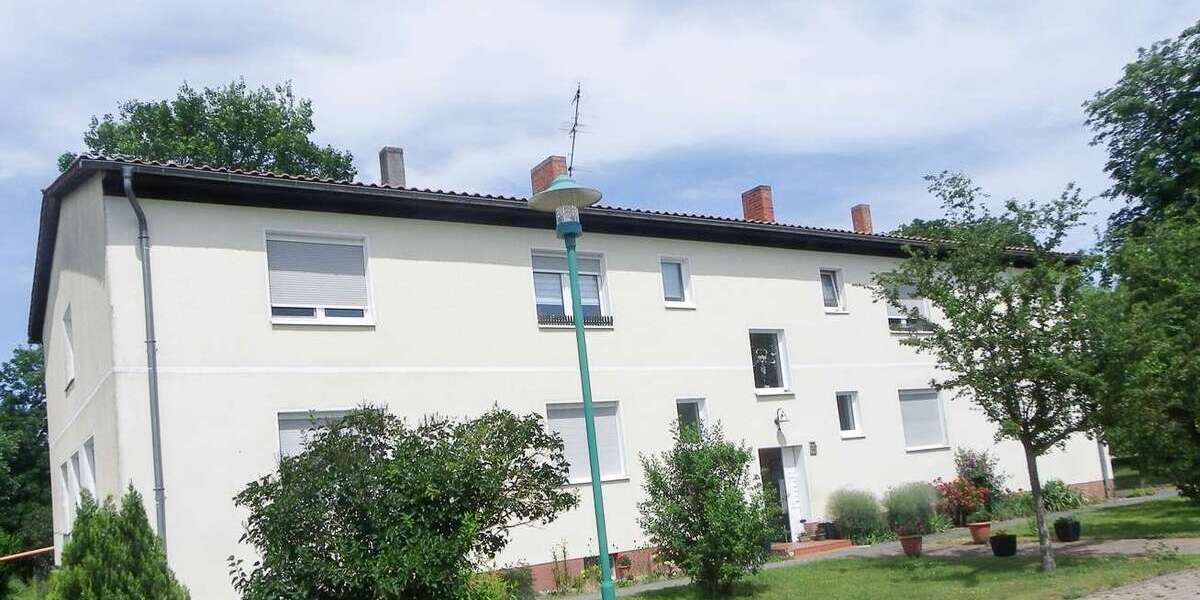 Wohnung zum Mieten in Schönholz 343,60 € 85.9 m² 3 zimmer