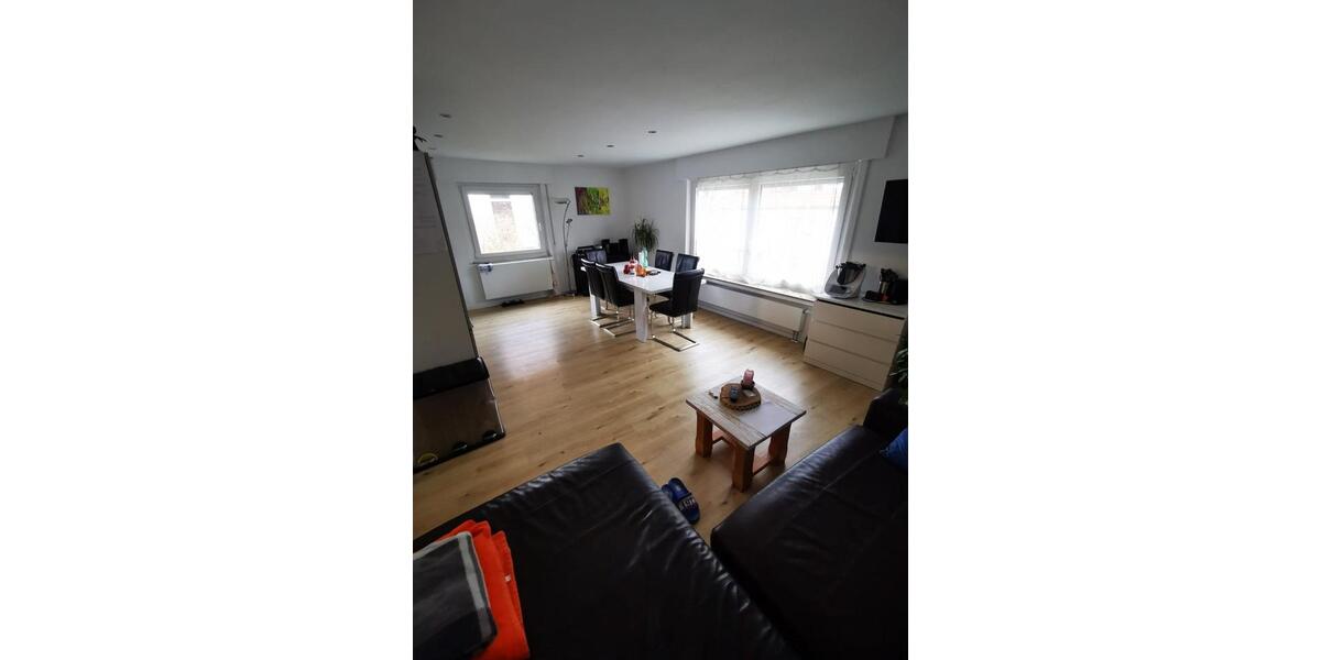 Wohnen auf Zeit Unterensingen - 5 Zimmer, 140 m&sup2;, 361&euro; | Angebot:26479010