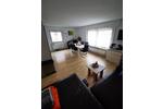 Wohnen auf Zeit Unterensingen - 5 Zimmer, 140 m&sup2;, 361&euro; | Angebot:26479010
