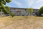 Etagenwohnung Schönebeck (Elbe) - 2 Zimmer, 57 m&sup2;, 340&euro; | Angebot:25874292