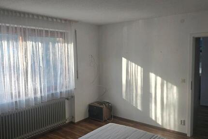 Wohnung Heidenheim an der Brenz - 1.600&euro; | Angebot:25196170