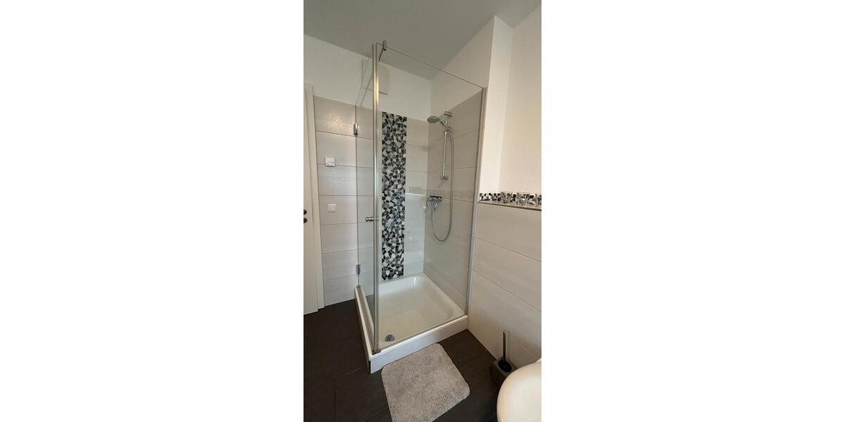 Wohnen auf Zeit Weilerswist - 3 Zimmer, 100 m&sup2;, 1.890&euro; | Angebot:25989680