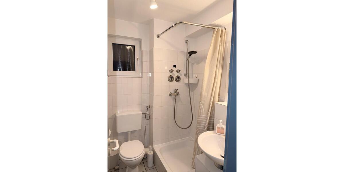 Maisonettenwohnung Braunschweig Lehndorf-Watenbüttel - 1.5 Zimmer, 24 m&sup2;, 415&euro; | Angebot:26285932