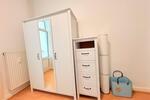 Wohnen auf Zeit Kiel - 1 Zimmer, 10 m&sup2;, 39&euro; | Angebot:26137194