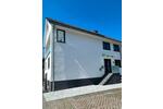Maisonettenwohnung Olpe - 4 Zimmer, 120 m&sup2;, 820&euro; | Angebot:26586351