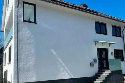 Wohnung Olpe - 4 Zimmer, 120 m&sup2;, 820&euro; | Angebot:26586351