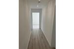 Etagenwohnung Schwandorf - 4 Zimmer, 92 m&sup2;, 950&euro; | Angebot:26459621