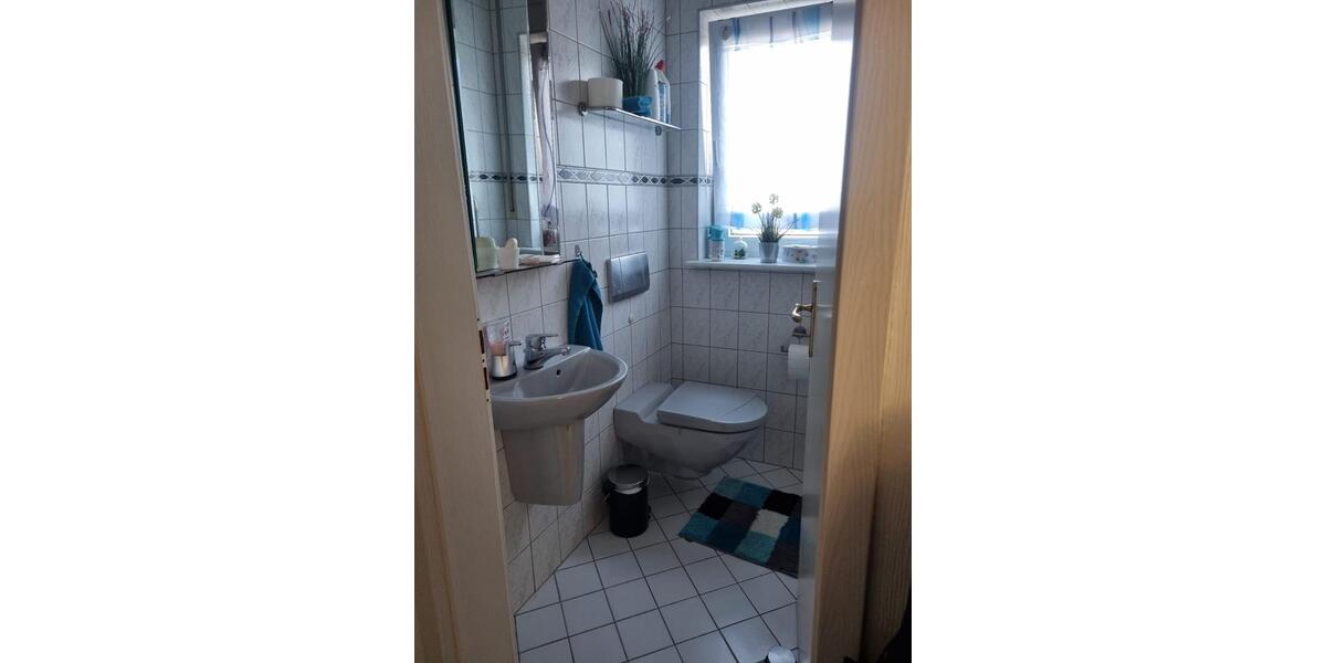 Maisonettenwohnung Hohenahr - 3 Zimmer, 90 m&sup2;, 800&euro; | Angebot:26241353