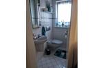 Maisonettenwohnung Hohenahr - 3 Zimmer, 90 m&sup2;, 800&euro; | Angebot:26241353