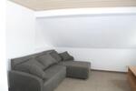 Mehrfamilienhaus, Wohnhaus Ansbach - 6 Zimmer, 145 m&sup2;, 1.950&euro; | Angebot:26057616