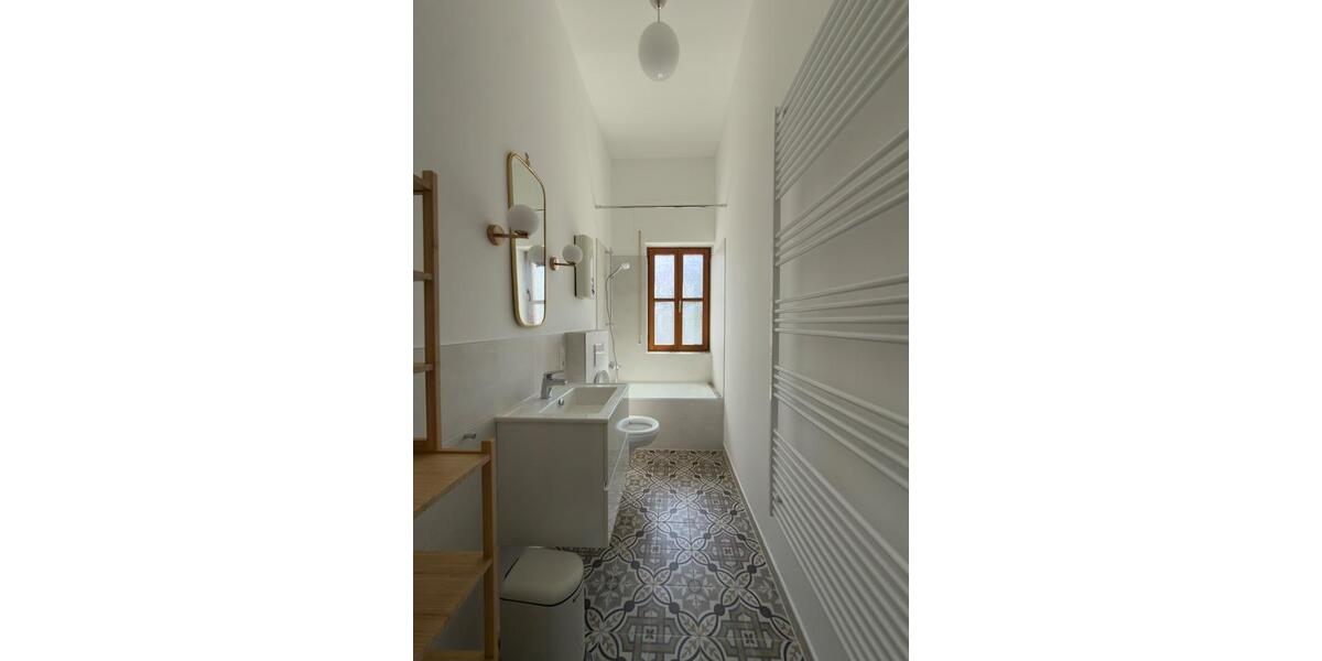 Etagenwohnung Bonn Friesdorf - 3 Zimmer, 80 m&sup2;, 1.450&euro; | Angebot:26492810