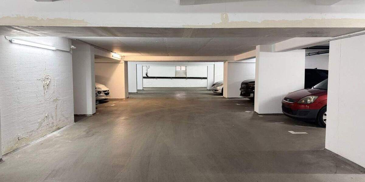 Etagenwohnung Leipzig Wiederitzsch - 2 Zimmer, 43 m&sup2;, 496&euro; | Angebot:25165694