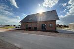 Einfamilienhaus Leese - 4 Zimmer, 106 m&sup2;, 1.200&euro; | Angebot:26334904