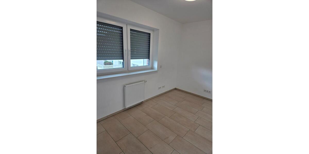 Etagenwohnung Rietberg - 3 Zimmer, 85 m&sup2;, 1.020&euro; | Angebot:26512040