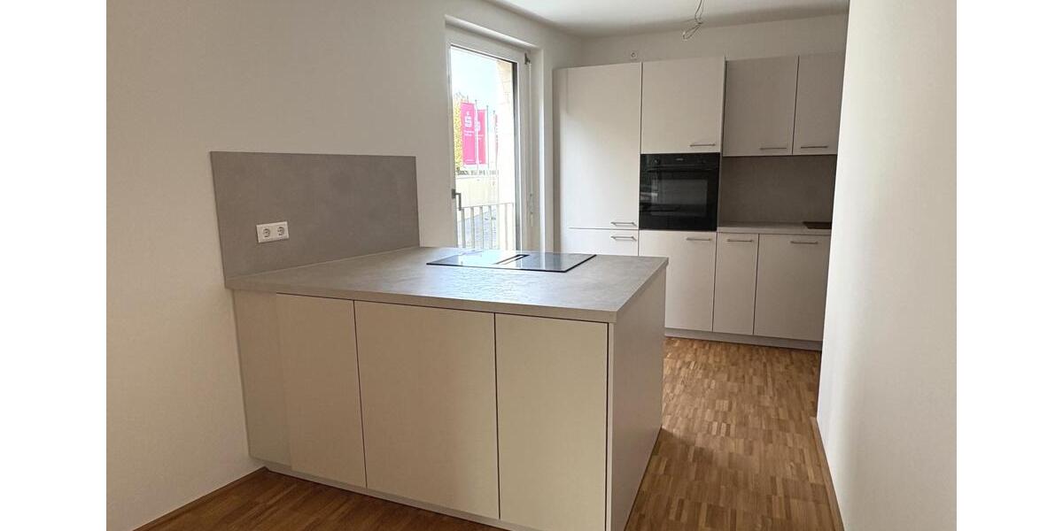 Erdgeschoßwohnung Leonberg - 3 Zimmer, 87 m&sup2;, 1.601&euro; | Angebot:23712509