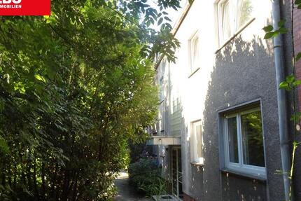 Wohnen am Wittringer Wald in Gladbeck ! 3 zimmer