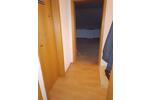 Wohnen auf Zeit Sandhausen - 1 Zimmer, 38 m&sup2;, 425&euro; | Angebot:26602809