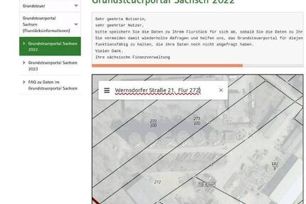 Gewerbeobjekt Olbernhau - 625&euro; | Angebot:10567129