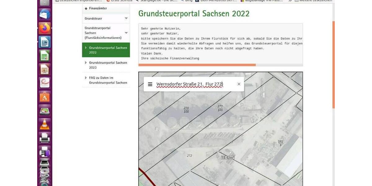 Gewerbeobjekt Olbernhau - 625&euro; | Angebot:10567129