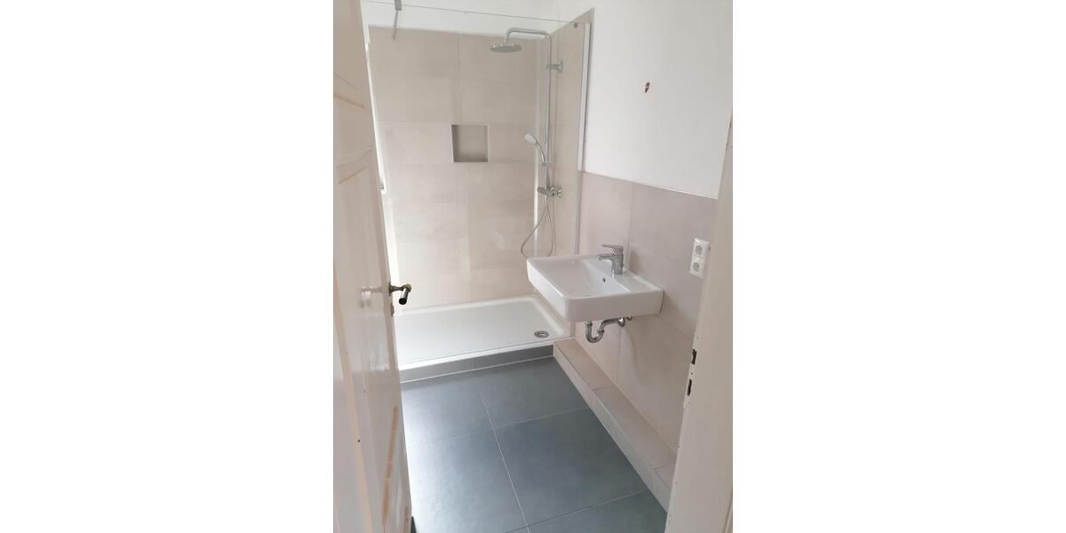 Erdgeschoßwohnung Wunstorf - 4 Zimmer, 99 m&sup2;, 875&euro; | Angebot:26624873