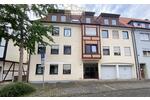 Erstbezug nach Sanierung: 3 Zi Wohnung in der Innenstadt mit Balkon - Etagenwohnung Soest | Angebot:26807738