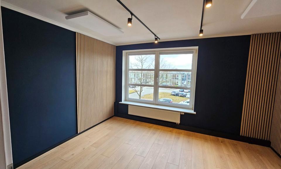 Gewerbeobjekt Flensburg Falkenberg - 450&euro; | Angebot:26522137