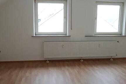 2-Zimmer-Wohnung, Nbg Reichelsdorf, 45qm, 2.OG, S-Bahn 300Meter 1 zimmer