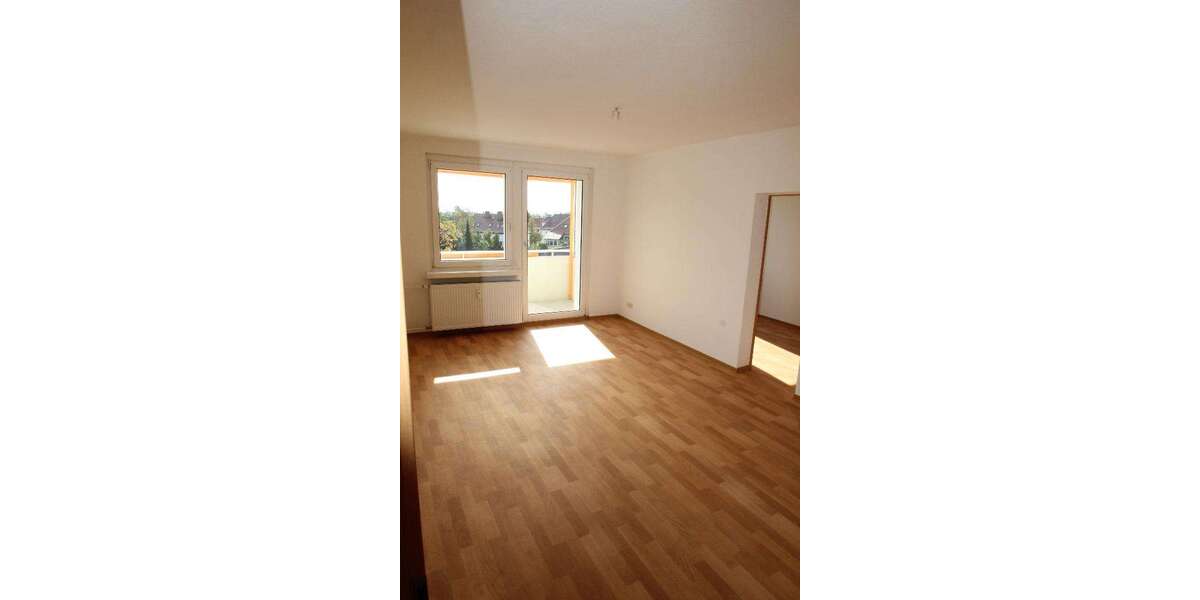 Wohnung zum Mieten in Bernburg 426 € 71 m² 4 zimmer