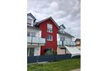 Terrassenwohnung Pförring - 3 Zimmer, 72 m&sup2;, 890&euro; | Angebot:26550500