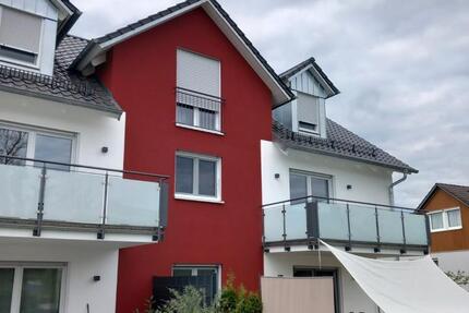 Wohnung Pförring - 3 Zimmer, 72 m&sup2;, 890&euro; | Angebot:26550500