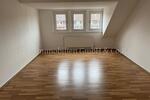 2 Zimmer-Wohnung im östl. Ringgebiet zimmer