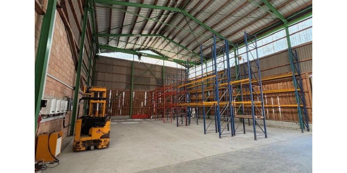 Gewerbeobjekt Bad Waldsee - 1.100&euro; | Angebot:25561202