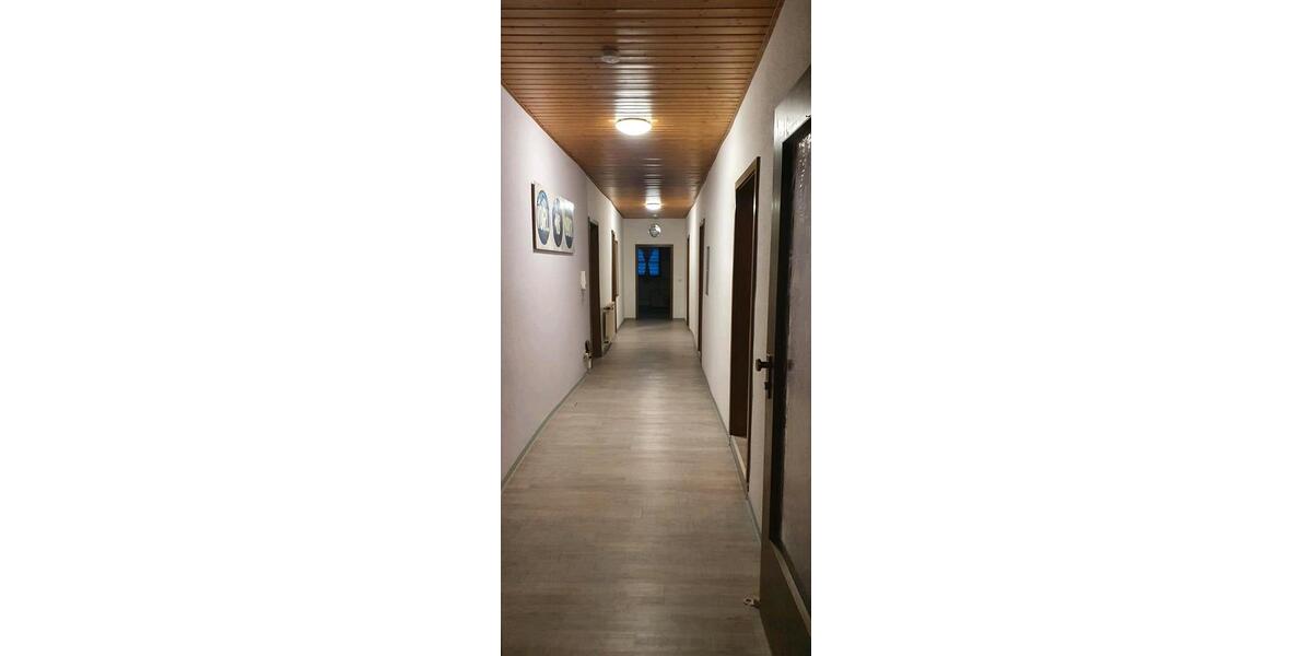 Wohnen auf Zeit Graben-Neudorf Neudorf - 2 Zimmer, 196 m&sup2;, 510&euro; | Angebot:26434325
