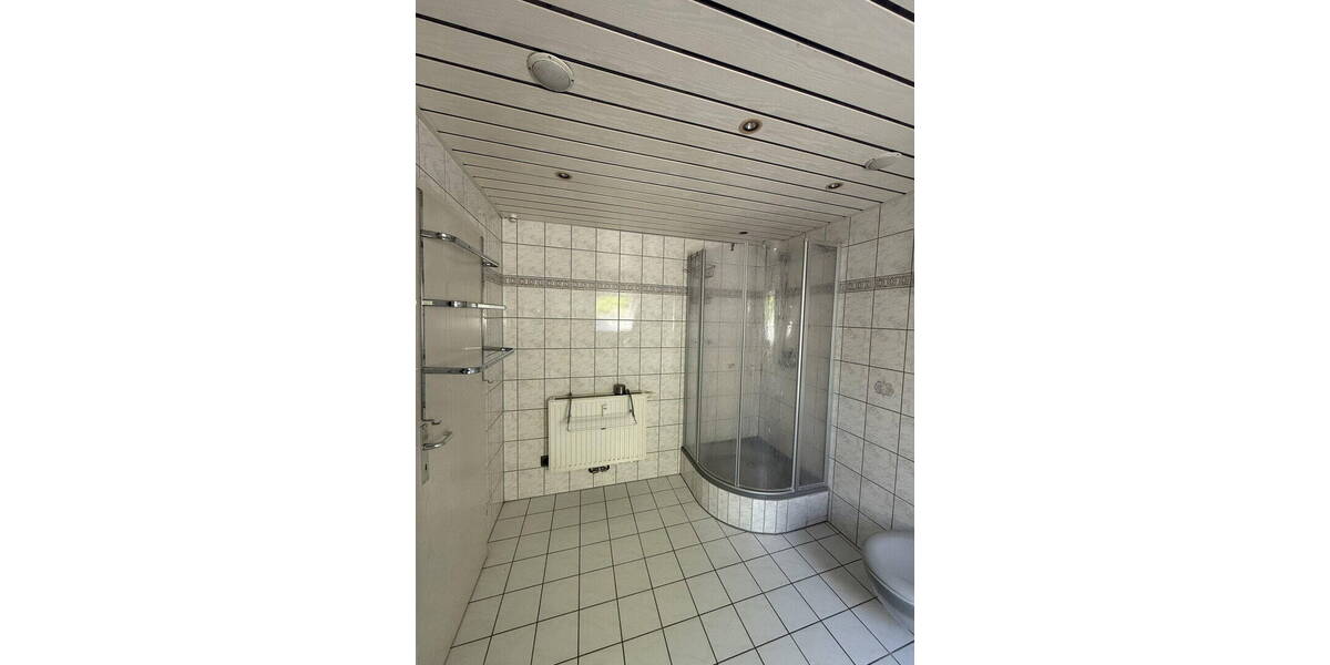 Etagenwohnung Rheinböllen - 3 Zimmer, 85 m&sup2;, 800&euro; | Angebot:26784572