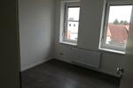 Etagenwohnung Zörbig - 3 Zimmer, 61 m&sup2;, 400&euro; | Angebot:25351328
