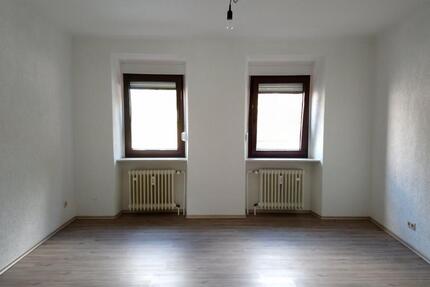 Wohnung Sankt Wendel - 1 Zimmer, 60 m&sup2;, 520&euro; | Angebot:27710398