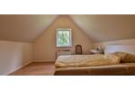 Maisonettenwohnung Westerrönfeld - 1 Zimmer, 13 m&sup2;, 625&euro; | Angebot:22072206