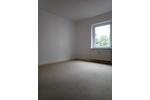 Hochparterre Stollberg (Erzgebirge) - 3 Zimmer, 82 m&sup2;, 476&euro; | Angebot:26122957
