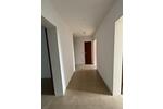 Dachgeschoßwohnung Duisburg Walsum - 3.5 Zimmer, 71 m&sup2;, 375&euro; | Angebot:26568667