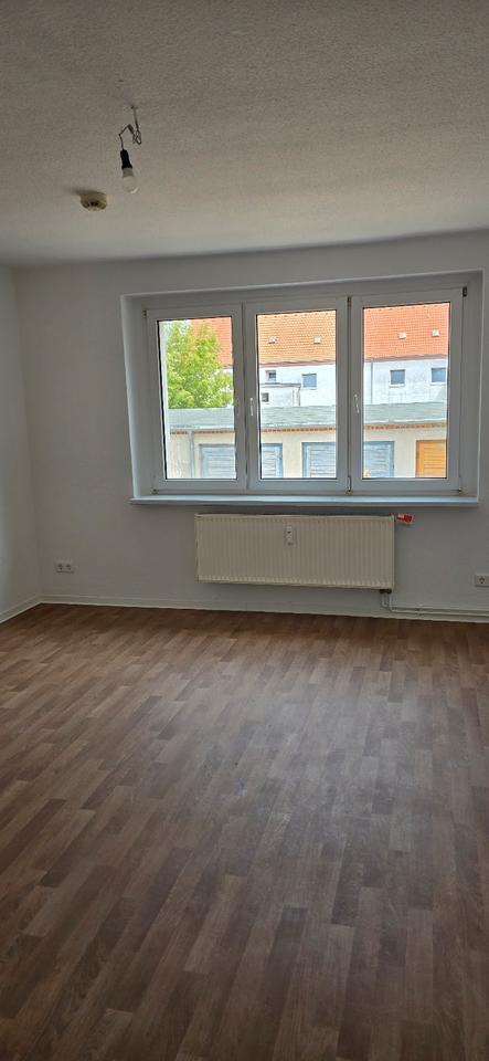 sanierte 4 Zimmerwohnung in der Nordstr. zu vermieten zimmer