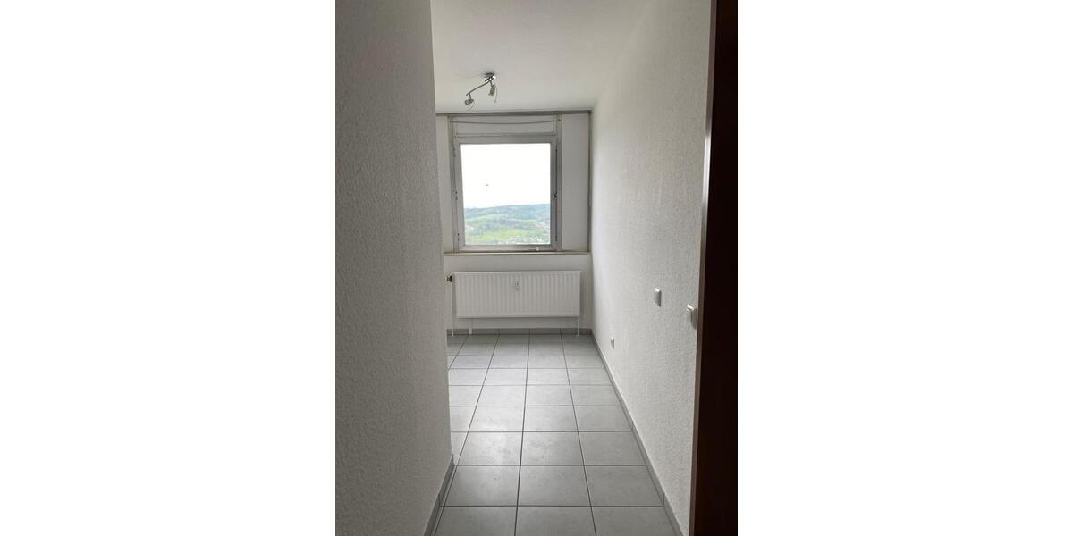 Etagenwohnung Kreuztal - 2 Zimmer, 60 m&sup2;, 316&euro; | Angebot:26566667