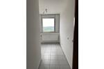 Etagenwohnung Kreuztal - 2 Zimmer, 60 m&sup2;, 316&euro; | Angebot:26566667